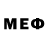 Кетамин VHQ Imad Bezza