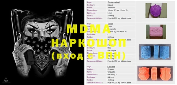скорость Бугульма