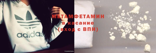 крисы Верея