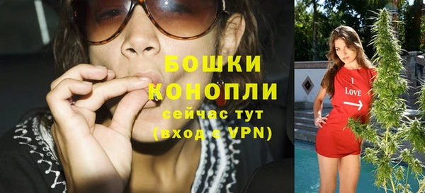 крисы Верея